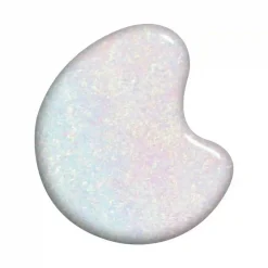 Miracle Gel Nagellak 105 Crystal Top Coat 14,7 ml^Sally Hansen New