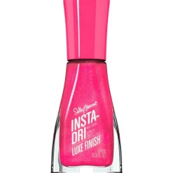 Nagellak<Sally Hansen Nagellak InstaDri 063 Sleek-a-boo 9,17 ml