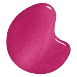 Nagellak<Sally Hansen Nagellak InstaDri 063 Sleek-a-boo 9,17 ml