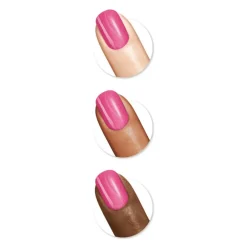 Nagellak<Sally Hansen Nagellak InstaDri 063 Sleek-a-boo 9,17 ml