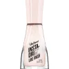 Nagellak InstaDri 061 Silk is… 9,17 ml^Sally Hansen Discount