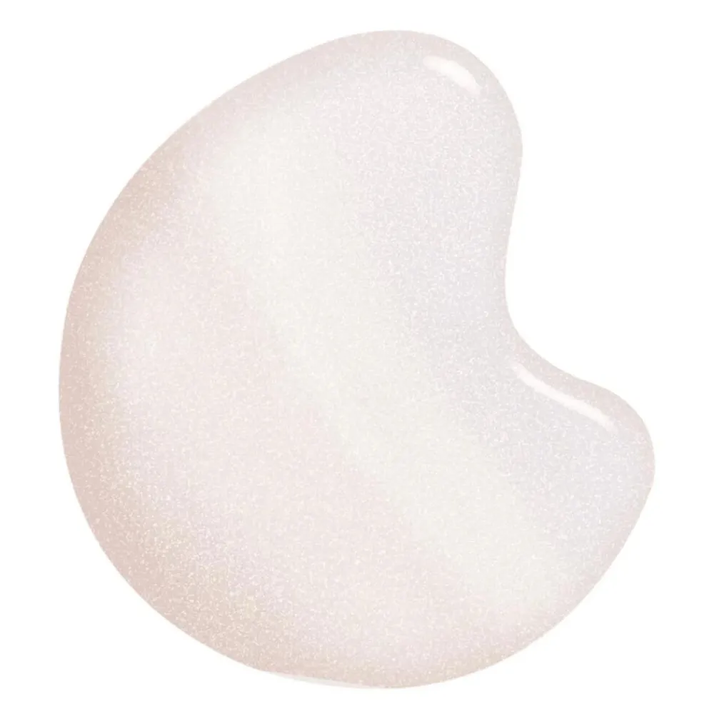 Nagellak InstaDri 061 Silk is… 9,17 ml^Sally Hansen Discount