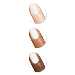 Nagellak InstaDri 061 Silk is… 9,17 ml^Sally Hansen Discount