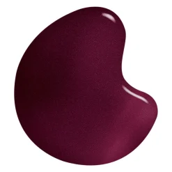 Nagellak InstaDri 066 The Queens Velvet 9,17 ml^Sally Hansen Online