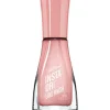 Outlet Nagellak InstaDri 060 Triple Thread 9,17 ml Nagellak