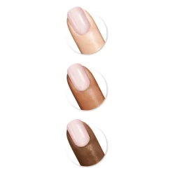 Outlet Nagellak InstaDri 060 Triple Thread 9,17 ml Nagellak