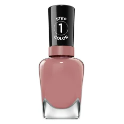 Sale Nagellak Miracle Gel 252 Rose & Shine Nagellak