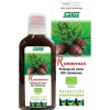 Biologisch Sap Rammenas 200 ml Dranken
