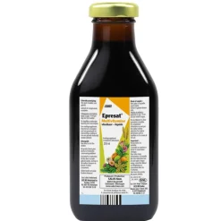 Epresat 250 ml^Salus New