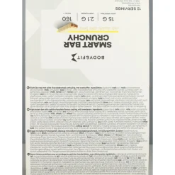 Floradix Biologische Theezakjes Tijm 15 zakjes^Salus