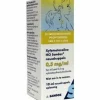 Keel & Luchtwegen<Sandoz Xylometazoline 0.05% Neusdruppels 10 ml