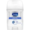 Deodorant Stick Maximum Protection 96H 50 ml^Sanex Online