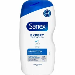 Douchecrème Expert Skin Health Protector 400 ml^Sanex Sale