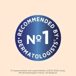 Douchegel Dermo Senstive 600 ml Bad & Douche