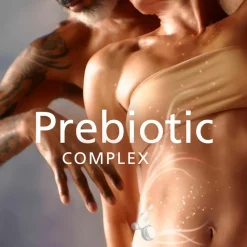 Douchegel Expert Skin Health Hydrating 400 ml^Sanex Outlet