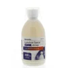 Geneesmiddelen|Maag & Darm<Sanias Lactulose Siroop 667 mg 300 ml