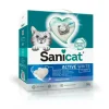 Active Wit 10 liter^Sanicat New