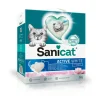 Active Wit Lotusbloem 10 liter^Sanicat Clearance
