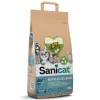 Clean & Green Papier Recycle 20 liter^Sanicat Hot