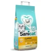 Clearance Kattenbakvulling Clumping 10 liter Kattenbakvulling