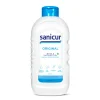 Bad en Douchegel Original 1000 ml^Sanicur Sale