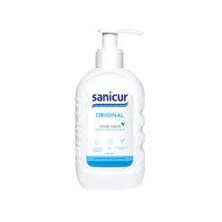 Handzeep Original 300 ml^Sanicur Sale