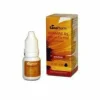 Best Emulsan Vitamine D3 10 ml Vitaminen