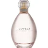 Hot Lovely Eau de Parfum 30 ml Parfum|Voor Haar
