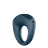 Cockring Rings 2^Satisfyer
