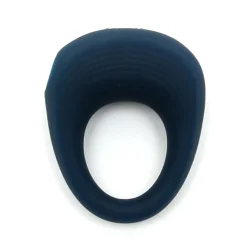 Cockring Rings 2^Satisfyer