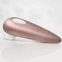 Vibrator 1 Next Generation^Satisfyer New