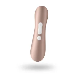 Vibrator Pro 2^Satisfyer