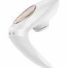 Clearance Vibrator Pro 4 Couples Voor Haar