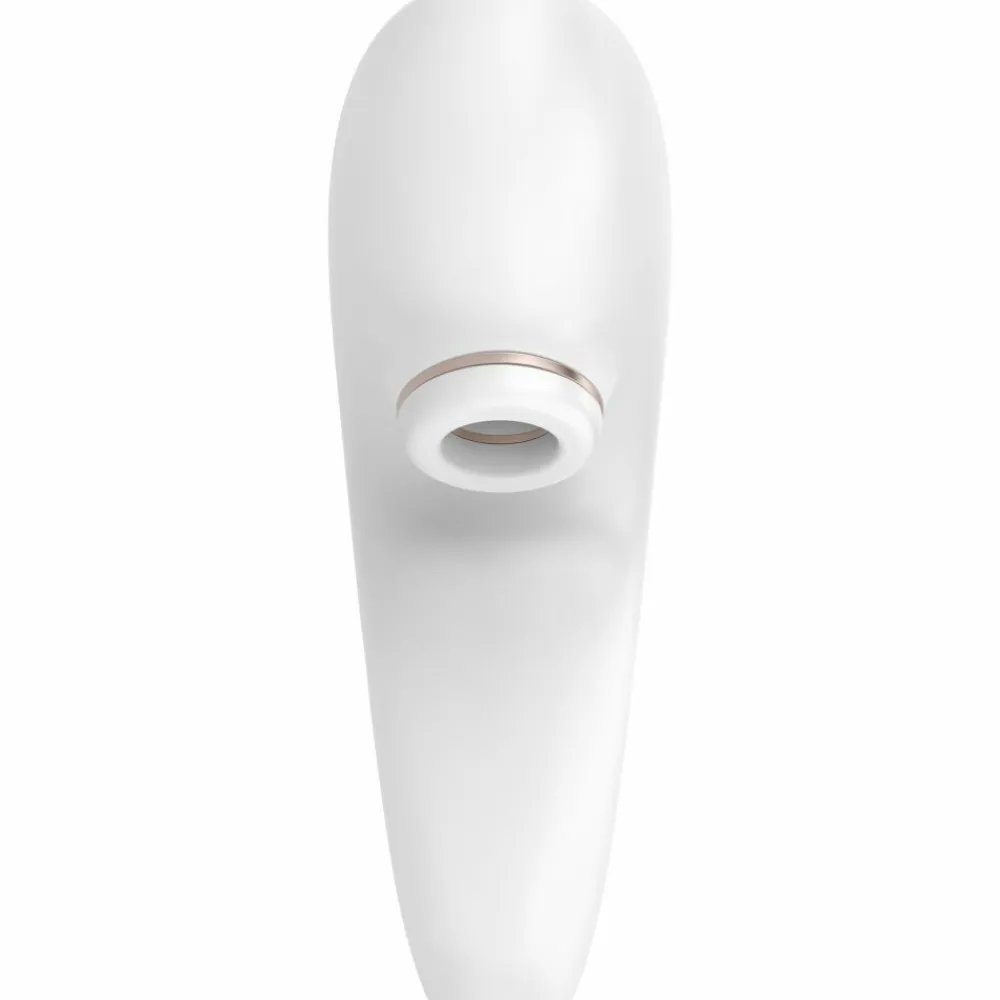 Clearance Vibrator Pro 4 Couples Voor Haar