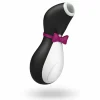 Outlet Vibrator Pro Next Generation Pinguin Voor Haar