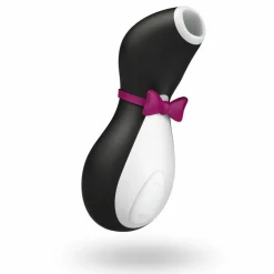 Outlet Vibrator Pro Next Generation Pinguin Voor Haar
