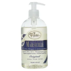 Biologische Vloeibare Zeep Original 500 ml^Savon pur du Marseille Online