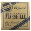 Bad & Douche<Savon pur du Marseille Zeep Original 106 gr