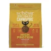 Outlet Born Carnivore Kattenvoer Chicken & Egg 255 gr Kattenvoer