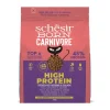 Online Born Carnivore Kattenvoer Chicken & Herring 255 gr Kattenvoer