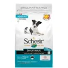 Hond Dry Maintenance Small Vis 800 gr^Schesir Online