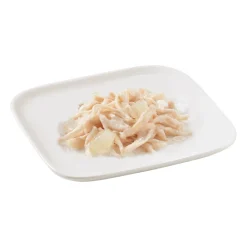 Hondenvoer Blik Jelly Kip en Aloë 150 gr^Schesir Discount