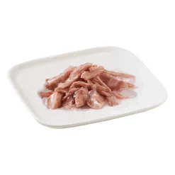 Hondenvoer<Schesir Hondenvoer Blik Jelly Tonijn 150 gr