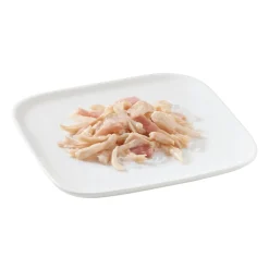 Hot Hondenvoer Kipfilet en Rundvlees in Gelei 150 gr Hondenvoer