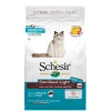 Sale Kat Dry Sterilized Vis 400 gr Kattenvoer