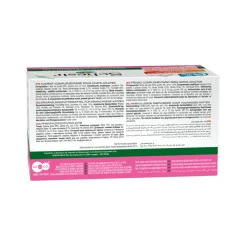 Best Kattenvoer Kipfilet - Ham 6 x 50 gr Kattenvoer