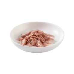 New Kattenvoer Tonijn 6 x 50 gr Kattenvoer