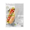 Baguette Classic Bio 360 gr^Schnitzer