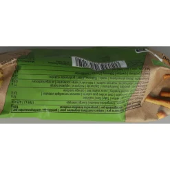 Discount Grissini Cheese Biologisch Glutenvrij 100 gr Snacks|Glutenvrij