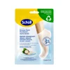 Expert Care Voetmasker Voedend 1 paar^Scholl Discount